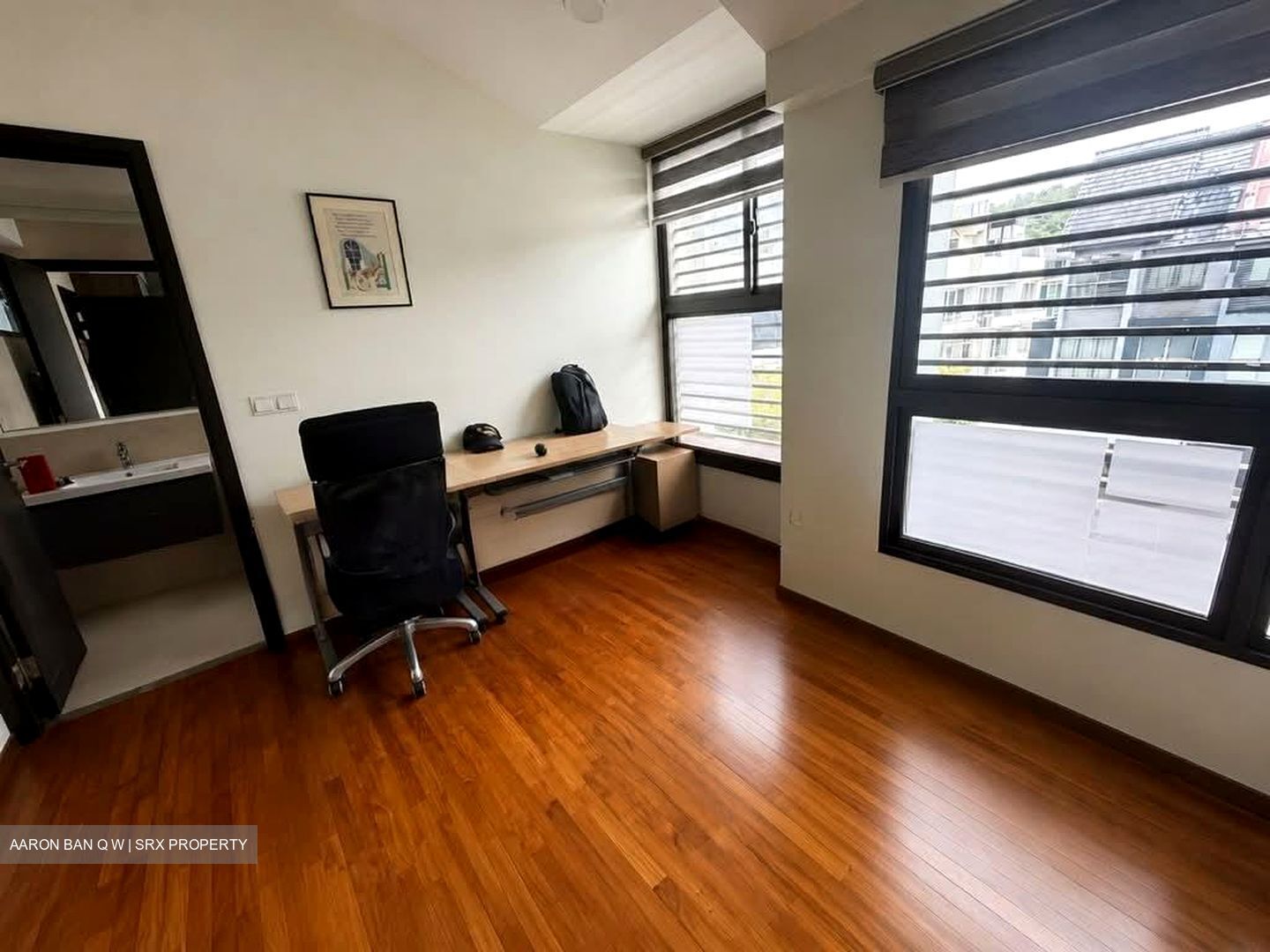 The Springside (D26), Terrace #559386921
